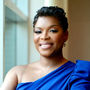 Patrice Williams-Wooten Top real estate agent in Memphis