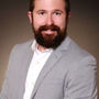 Schyler Higgins Top real estate agent in Lynchburg