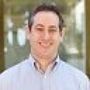 Eric Transue Top real estate agent in Long Beach
