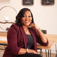 Monica Greer Top real estate agent in Smyrna