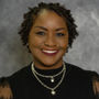Felicia Esmond Top real estate agent in Rockford