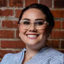 Shanna Rothe Top real estate agent in Chillicothe