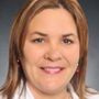 Brande Bradford Top real estate agent in McDonough