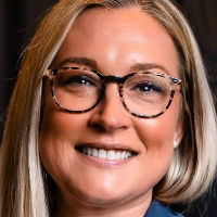 Cassie Ward Top real estate agent in Washington Court House