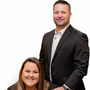 Jeremy Jones Top real estate agent in DeRidder