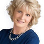 Denise Myers Top real estate agent in West Burlington