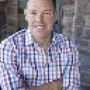 Nick Irwin Top real estate agent in Nashville