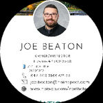 Joe Beaton