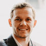 Austin Kutz Top real estate agent in Elizabethtown