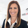 Delfina Darquier Top real estate agent in Vail