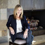 Andie Ohde Top real estate agent in Edwards