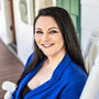 Cortney Alston Top real estate agent in Alexandria