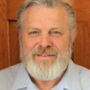 Anthony Jennings Top real estate agent in Ashland