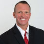Peter Frano Top real estate agent in Siesta Key