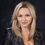 Doina Cojocari