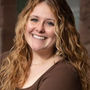 Keeley Mann Top real estate agent in Auburn