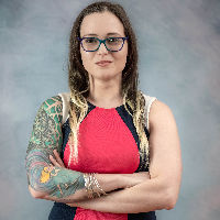 Lauren Ruggiero Top real estate agent in Exton