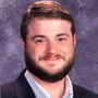 Aaron Burgett Top real estate agent in McKinney