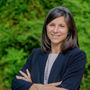 Rebecca Hendrich Top real estate agent in Daphne