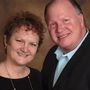 Kat And Ron Becker Top real estate agent in Antioch