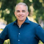 Andrew Allen Top real estate agent in Morristown