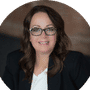 Janel Buchholtz Top real estate agent in Bismarck