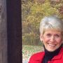 Kathy Robertson Top real estate agent in Geneva
