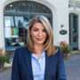 Edona Brahimi Top real estate agent in Morristown