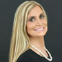 Rhonda DuBois Top real estate agent in Glendale