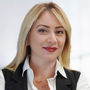 Inga Ifraimova Top real estate agent in North Miami Beach