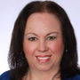 Debbie Curtis Top real estate agent in Salem
