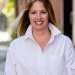 Amanda Vigue Top real estate agent in Portland