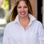 Amanda Vigue Top real estate agent in Portland