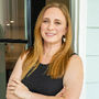 Kelli Haney Top real estate agent in Long Beach
