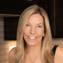 Kim Kentera Top real estate agent in Colorado Springs