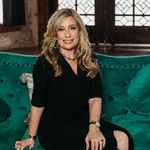 Rosanne Hearn