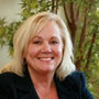 LeRae Redal Top real estate agent in Moses Lake