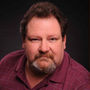 Leonard Morrell Top real estate agent in Hagerstown