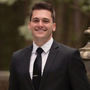 Brett Ullmann Top real estate agent in Troy