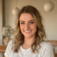 Danielle Smith