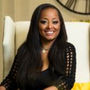 Jennifer Jelks Top real estate agent in McKinney