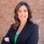 Kristina Horne Top real estate agent in Albany
