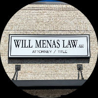 Will Menas Law, LLC