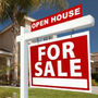 Craig Knight Top real estate agent in Firebaugh