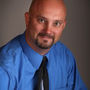 Dan Jungles Top real estate agent in Plainfield