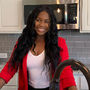 Kiana King Top real estate agent in Humble