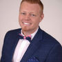 Gavin Leonard Top real estate agent in Bristol