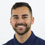 Nicholas Boumerhi Top real estate agent in Key west