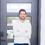 Tyler Moore Top real estate agent in San Antonio