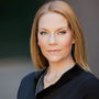 Samantha Blakely Top real estate agent in tulsa